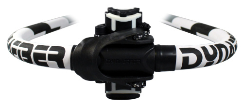 Dynafiber Mono Carbon Slalom/Race Boom