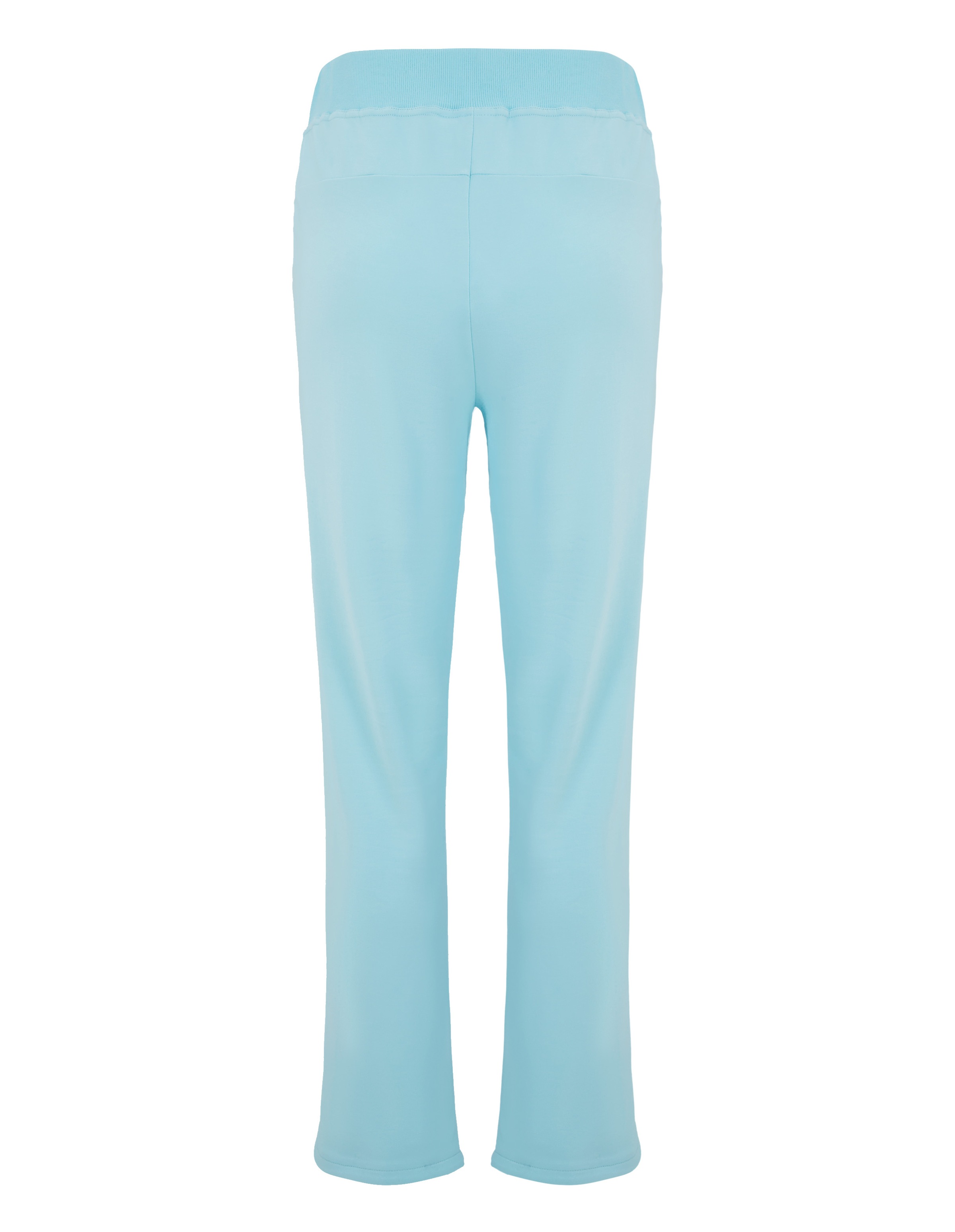 Joy Sportswear Sweathose »SWEATHOSE ANASTASIA«