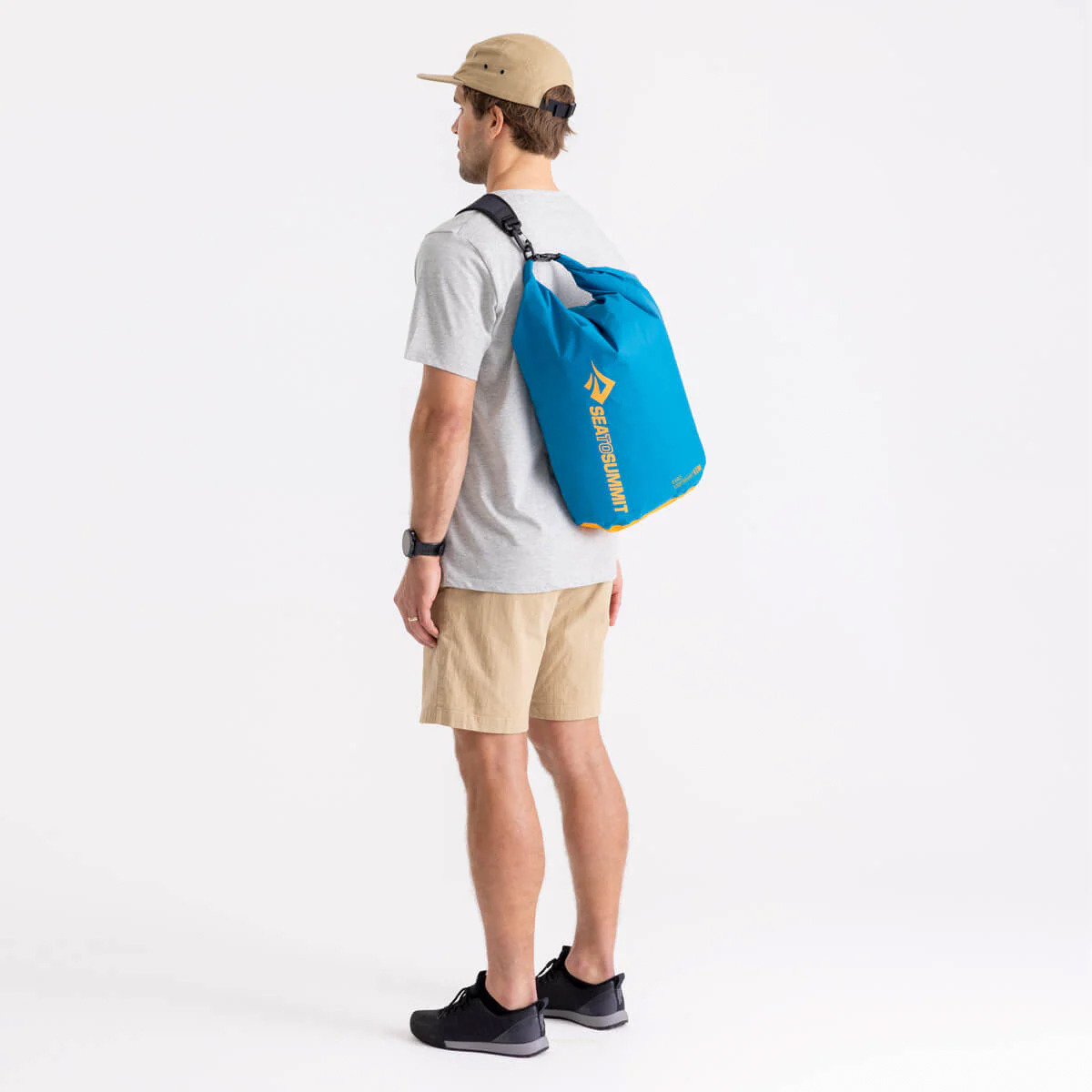 Evac Dry Bag
