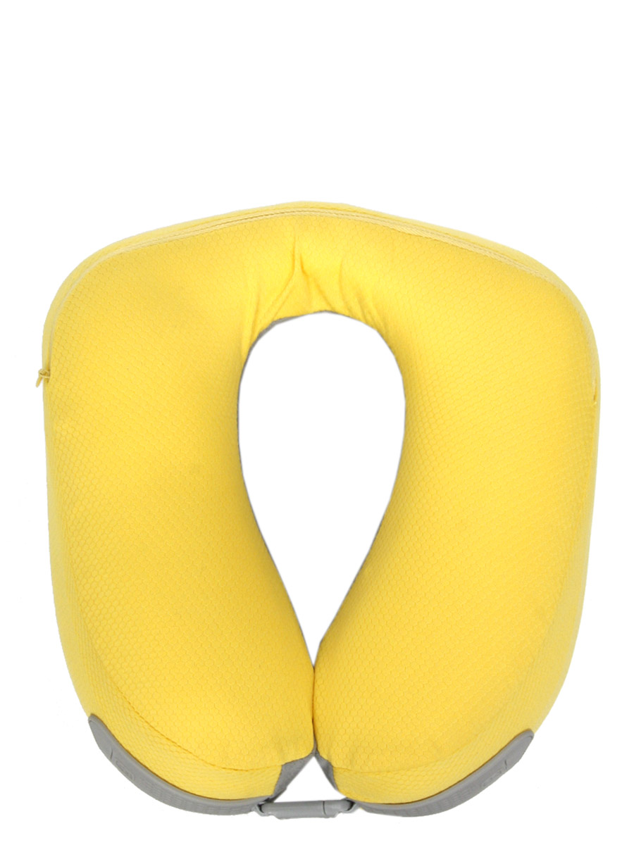 Coussin de voyage Go Travel Confort Memory Dreamer