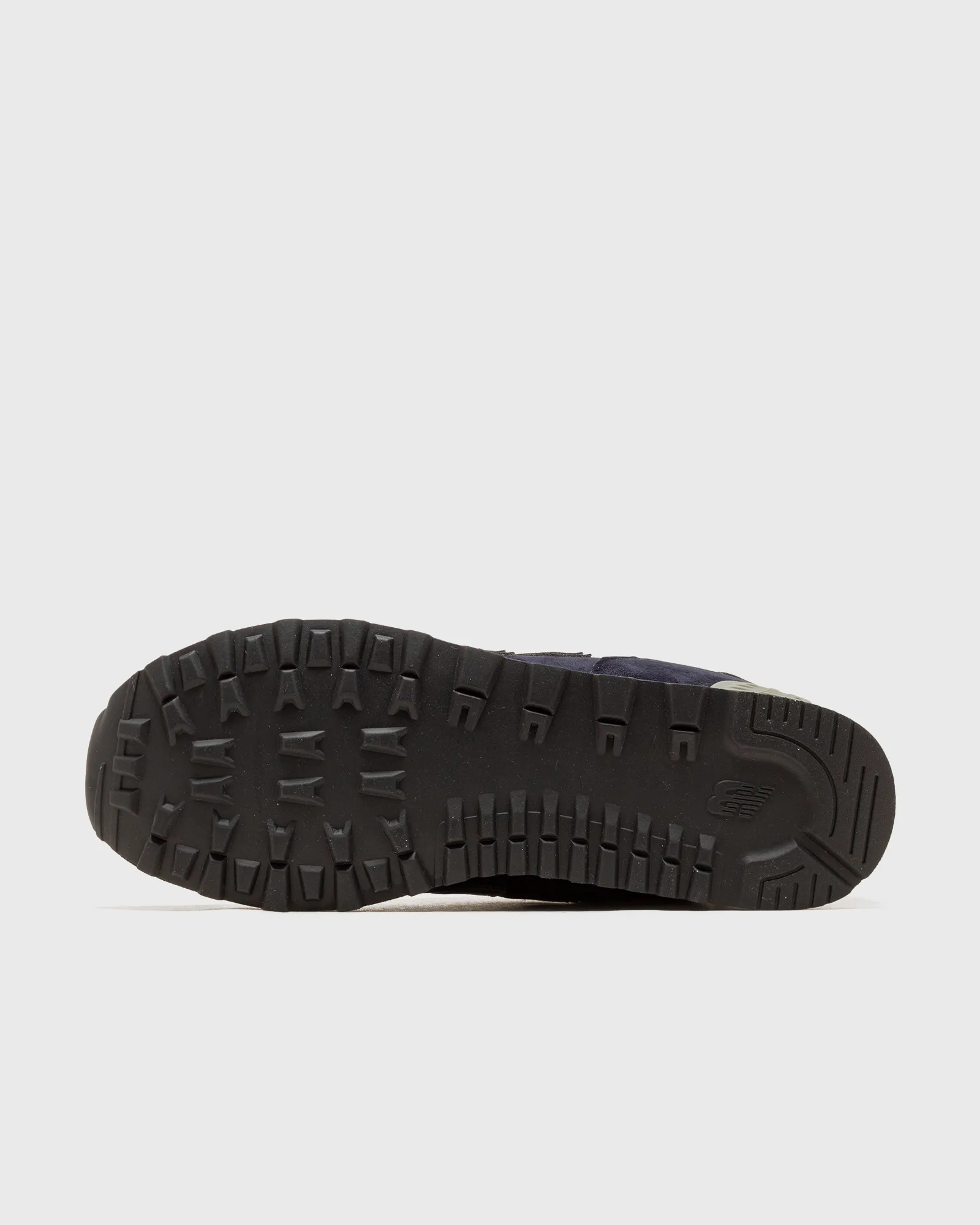 New Balance OU576 Made in UK