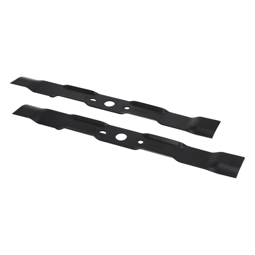 Kniv for plentraktor 2-pk