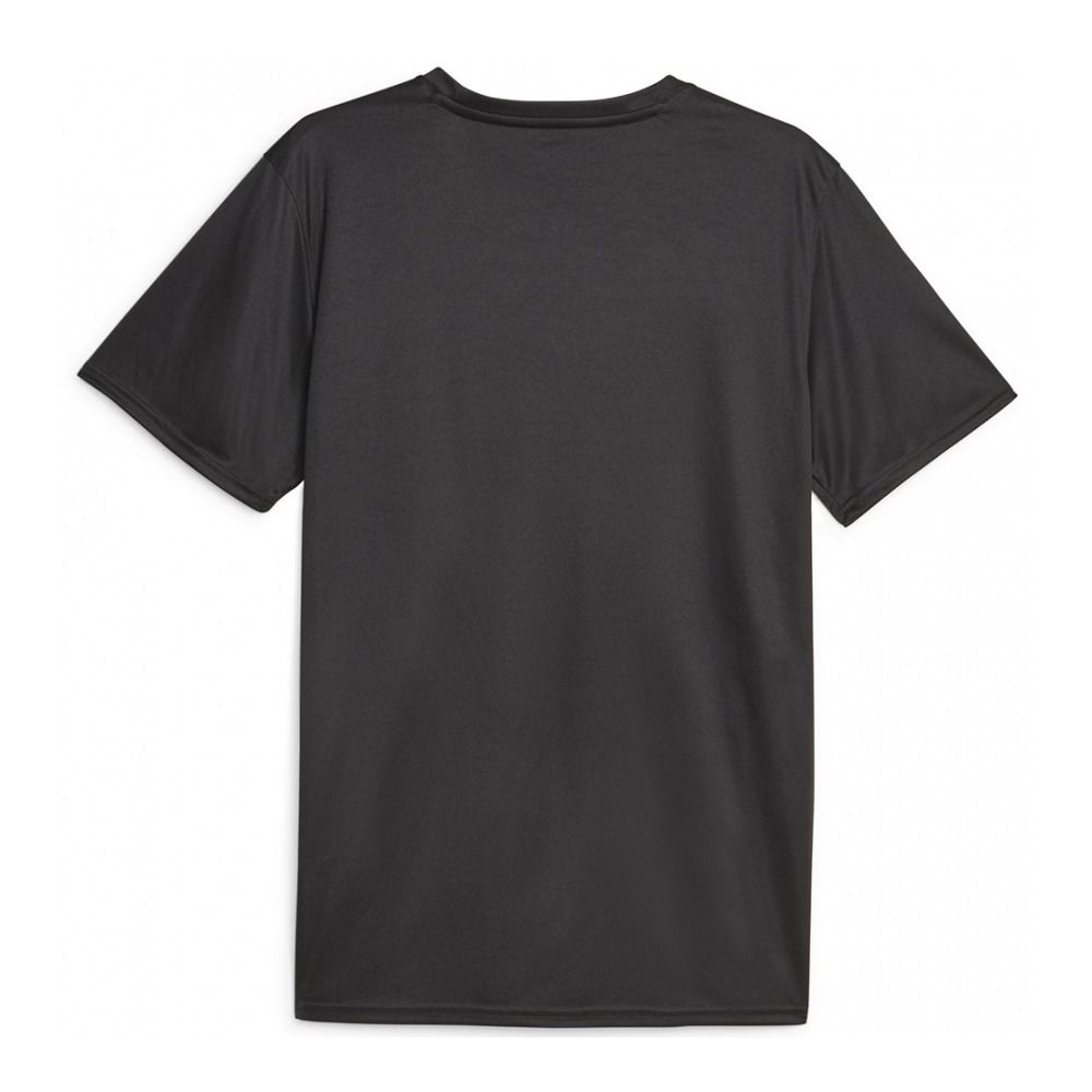 Puma PUMA FIT - Maillot Homme puma black