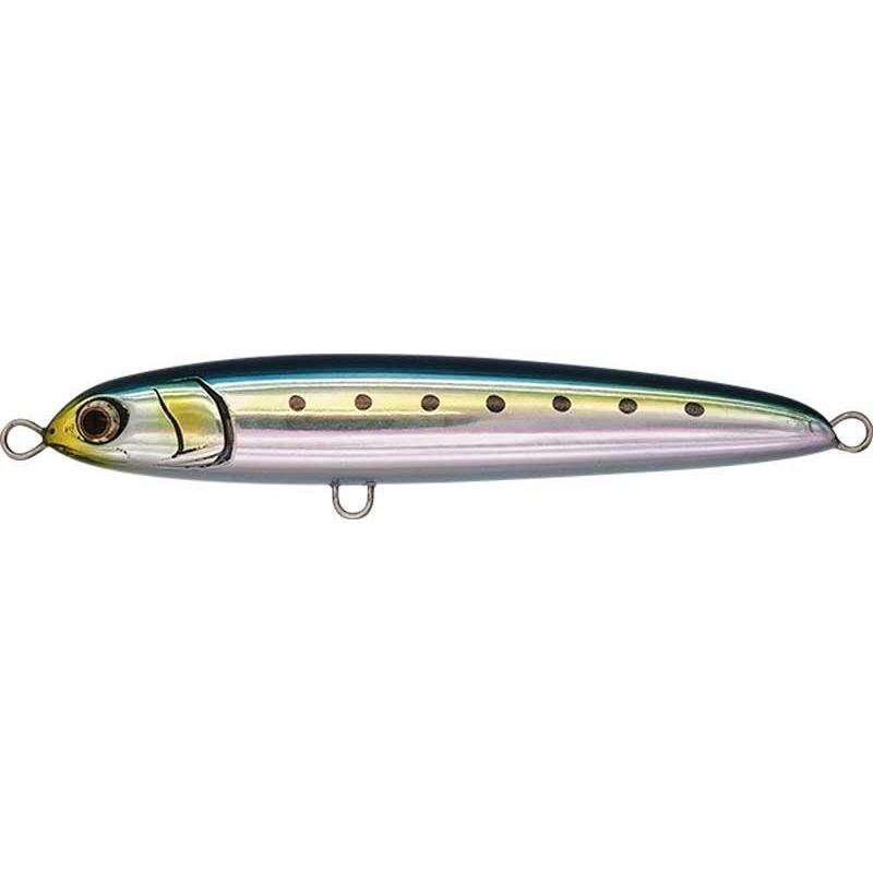 Leurre De Surface Maria Rerise S130 - 13Cm