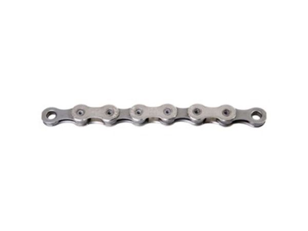 Sram X9/Force 10-Speed Kæde, 114 Link