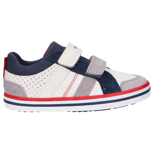 Geox B15a7c 05422 B Kilwi Sports Shoes