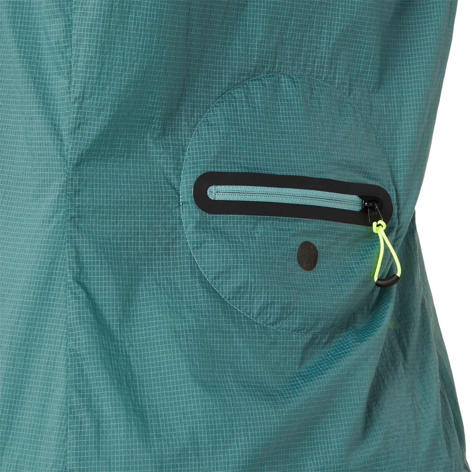 ASICS Metarun Packable Gilet Dames