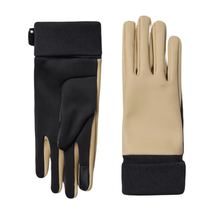 Rains Handschoenen Senior