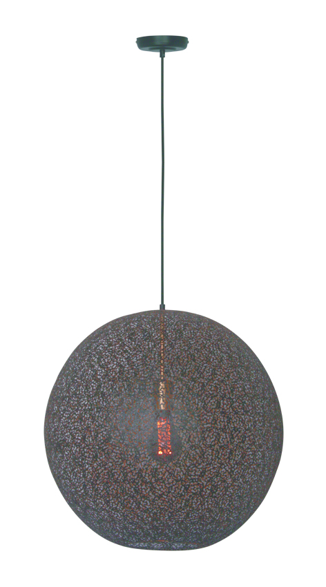 Hanglamp Moon 50 cm