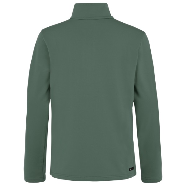Protest - Kid's PRTRewillowy 1/4 Zip Active Top - Pull polaire