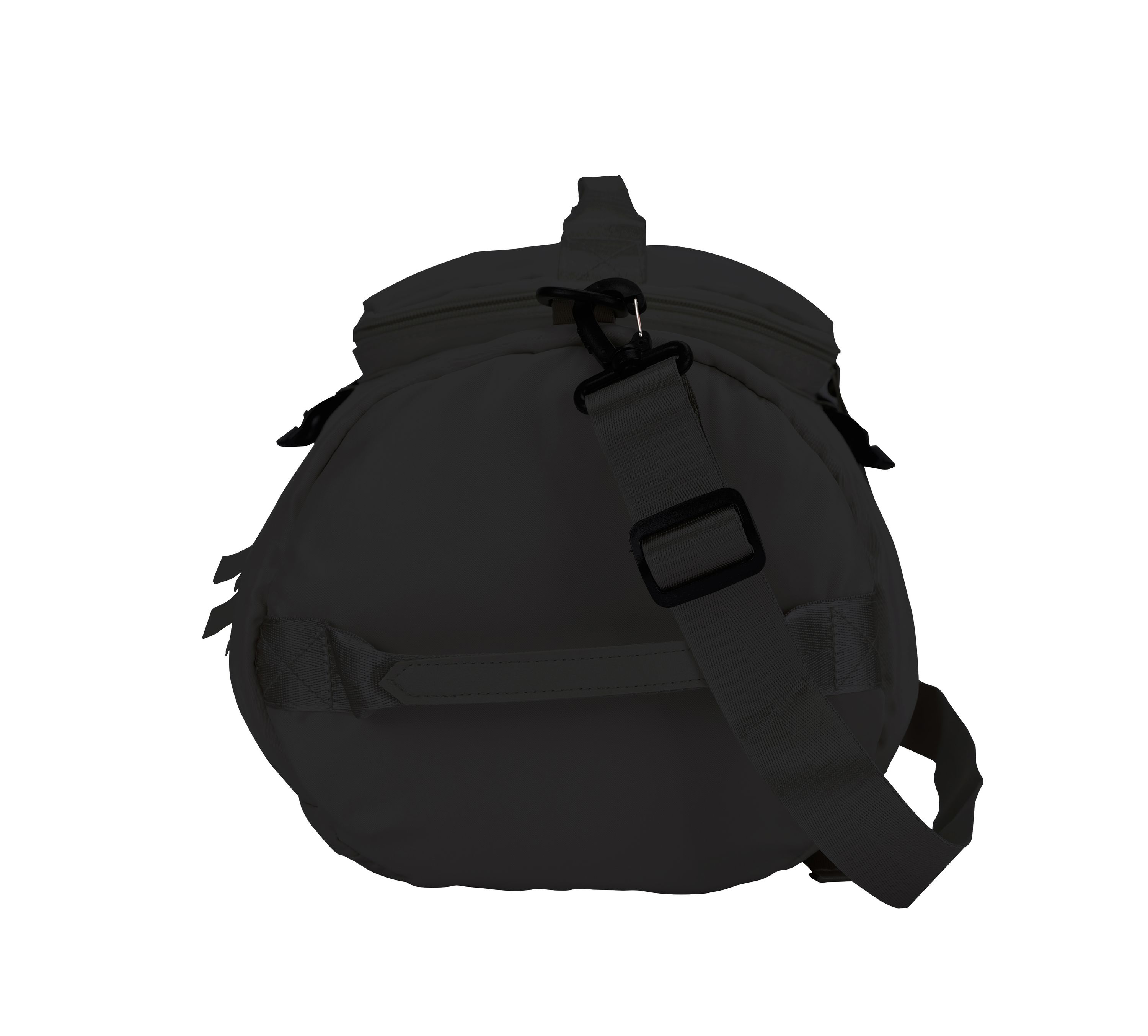 Weekender Tasche RIO schwarz