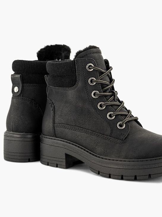 Landrover Veterboot