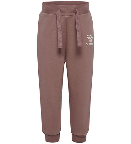 Hummel Jogginghosen - HmlFenja - Geweih