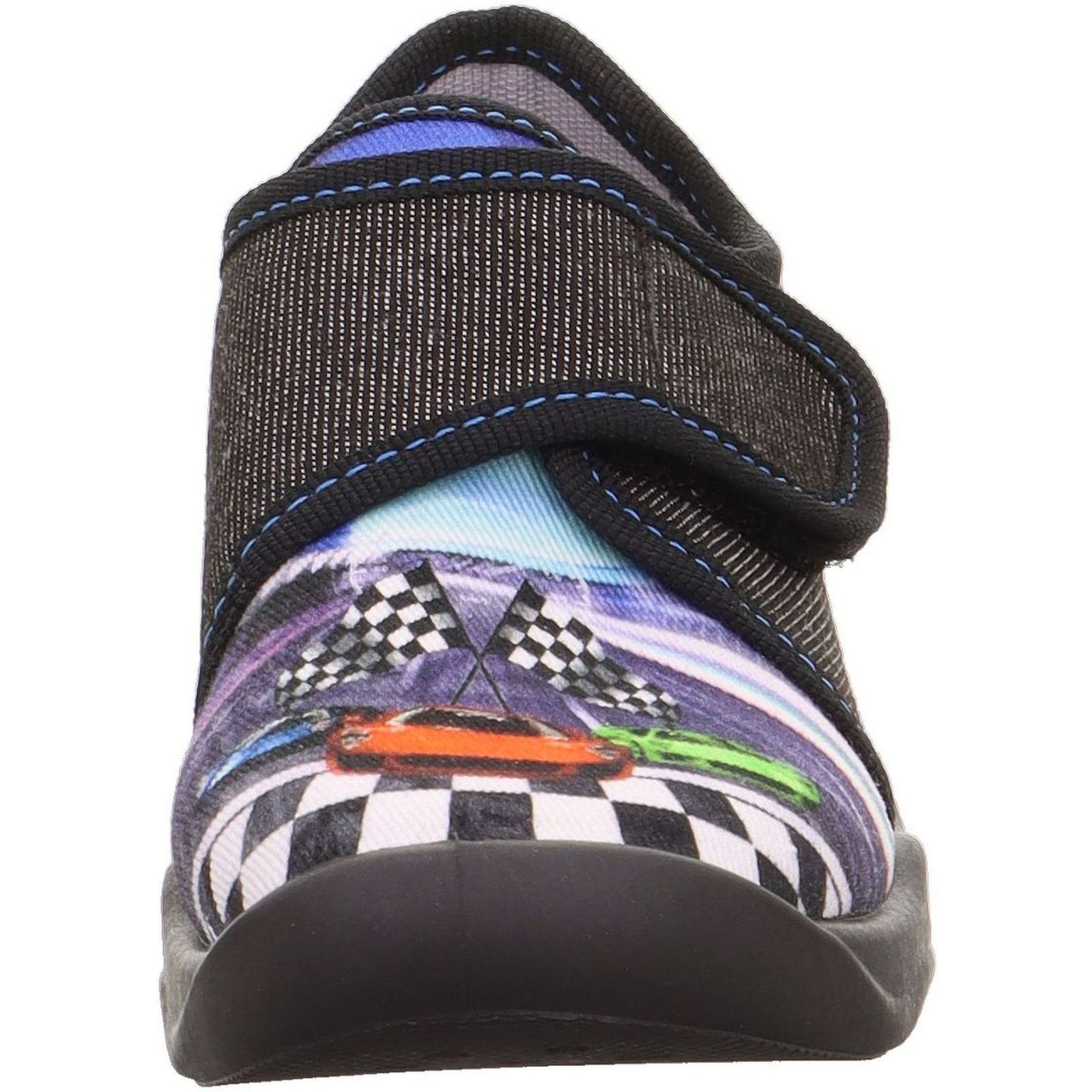 Superfit1-006274