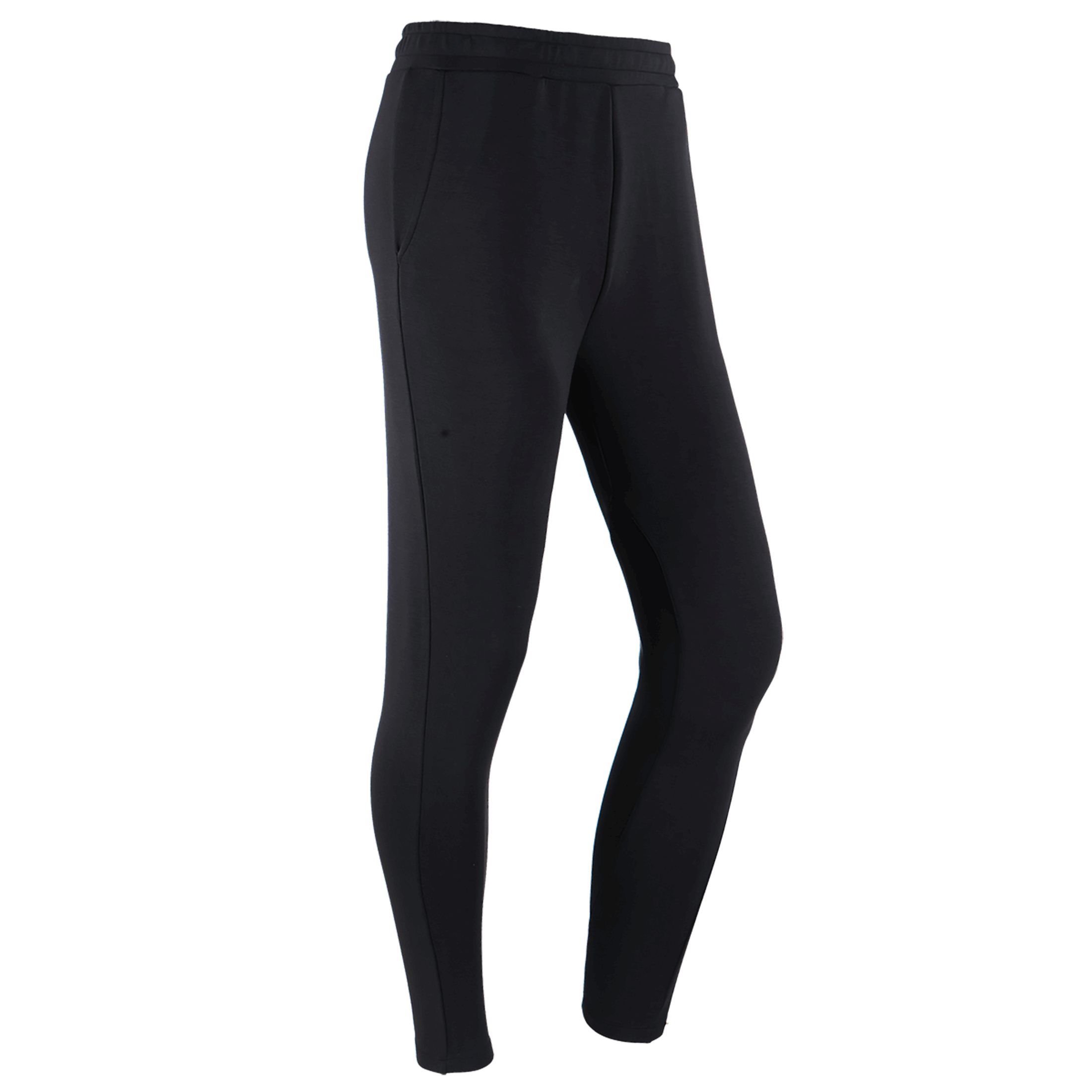 Endurance Aomai W Sweat Pants - Fritid og bomull