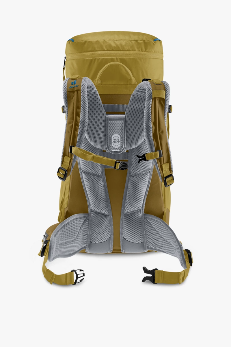 deuter Fox 30 L Kinder Wanderrucksack