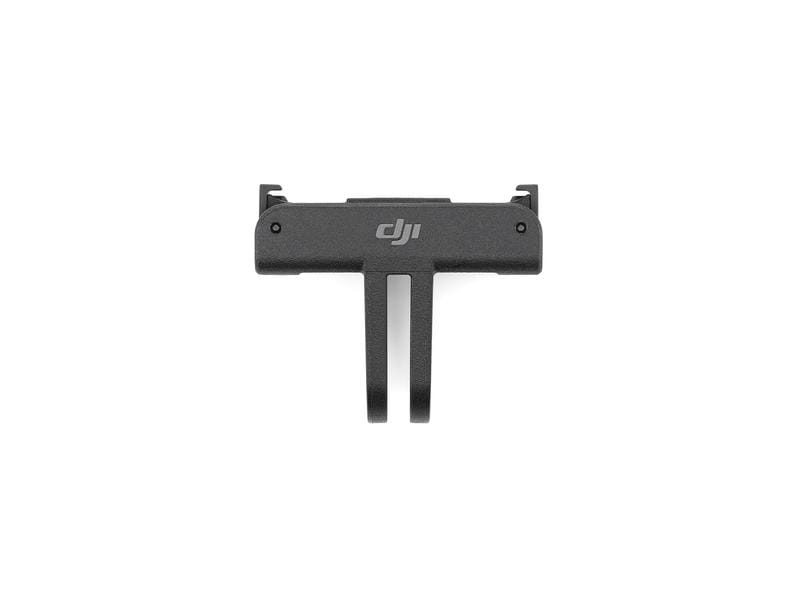 DJI Actionkamera Osmo Action 4 Adventure Combo Action-Cam mit überragender Bildqualität