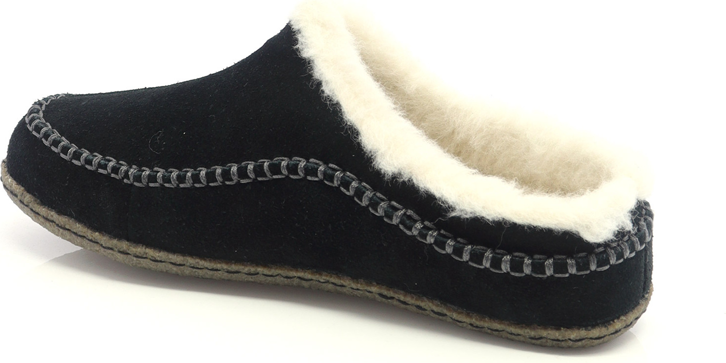 80551 SOREL