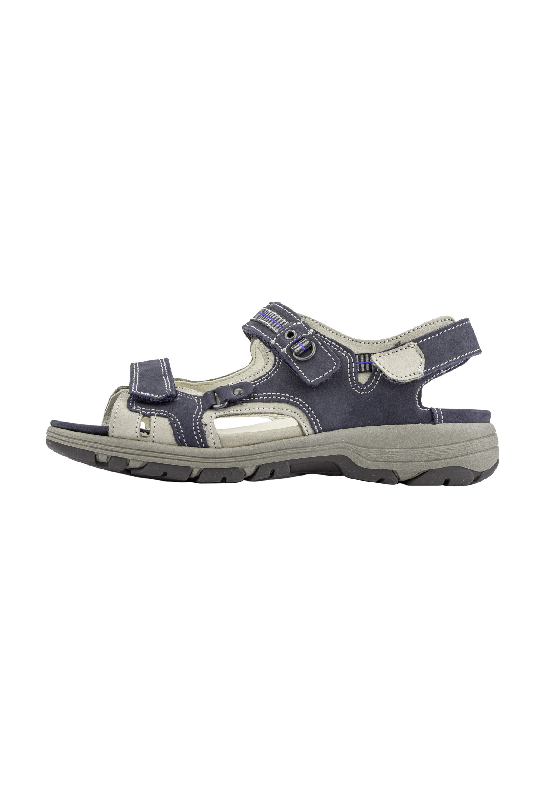 Herki marine corda