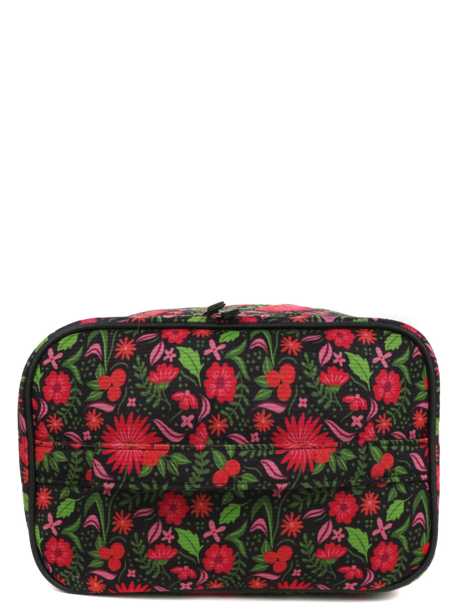 Vanity case DerriÀre la porte Vikki Divine 26 cm