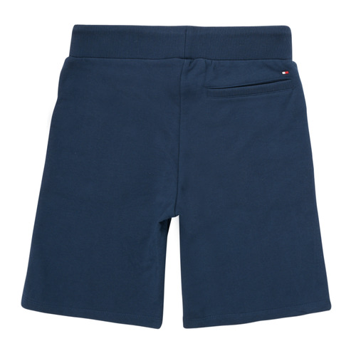 Tommy Hilfiger - LAMENSA - Marine
