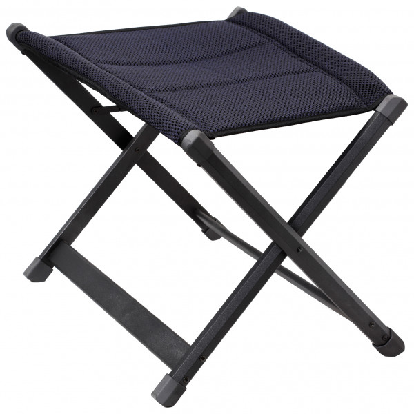 Brunner - Rebel Stand Alone Footrest - Chaise de camping