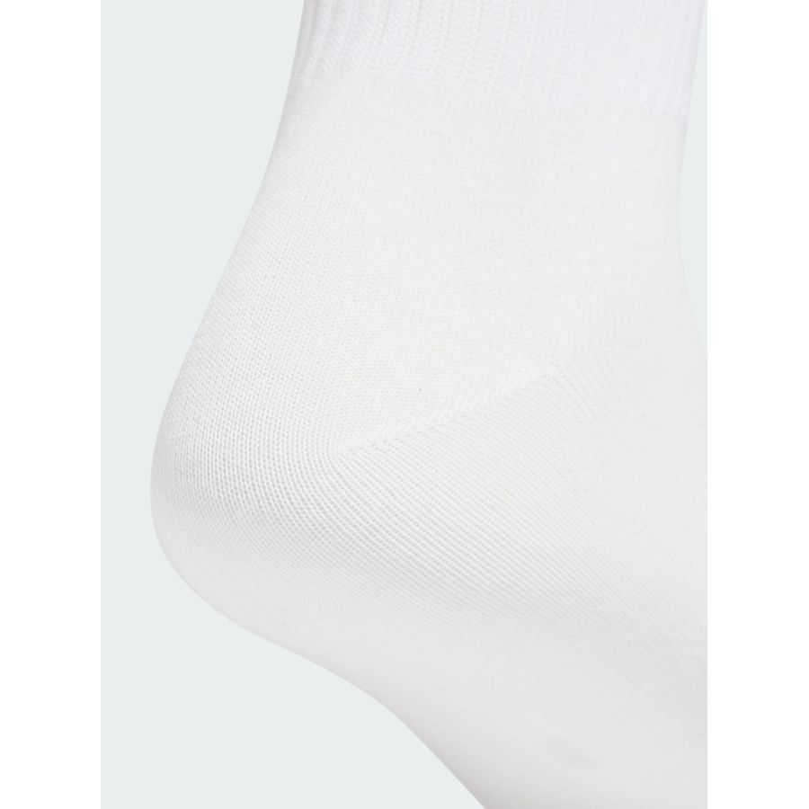 Adidas Chaussettes mi-mollet David Beckham Originals