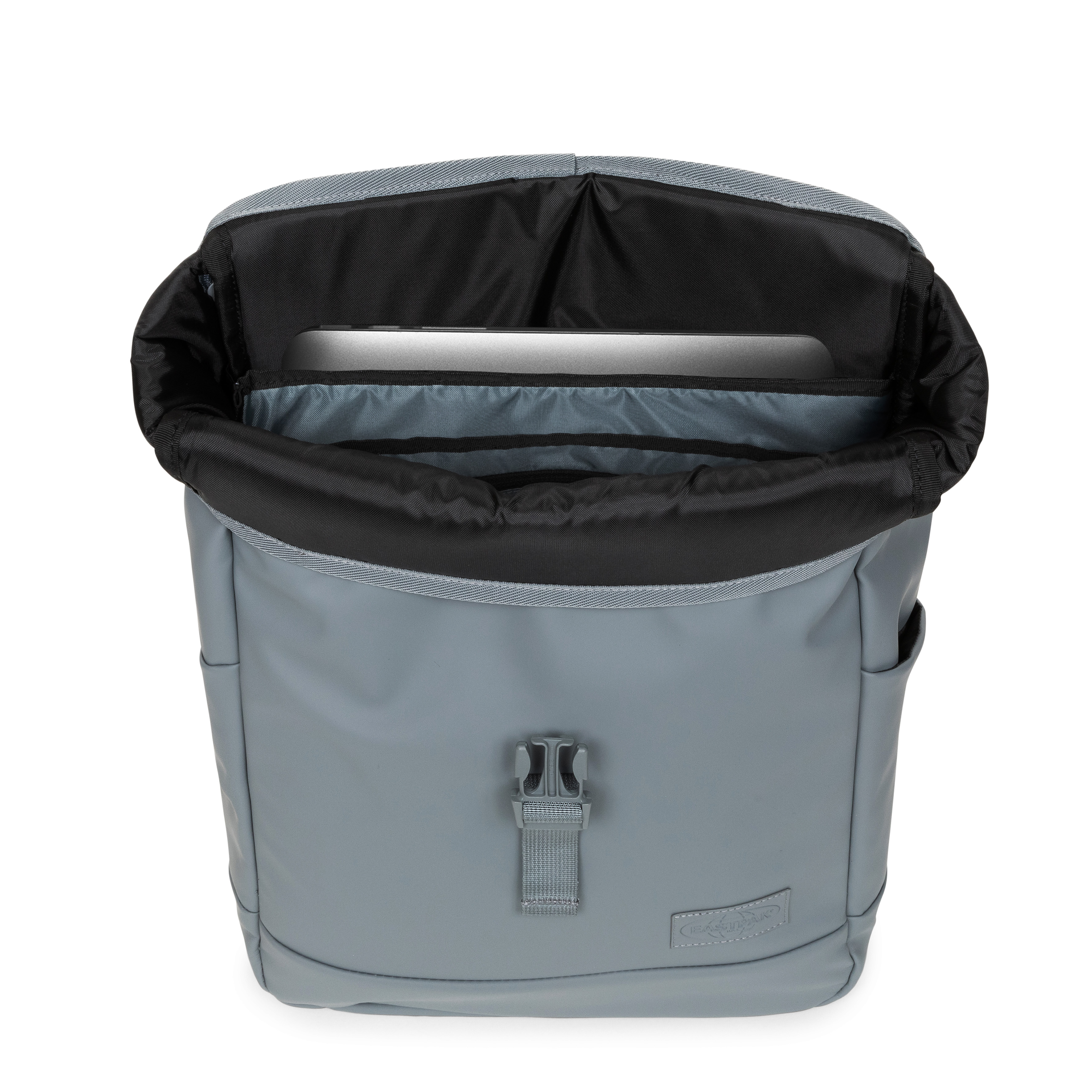 Eastpak Yarin Matte Sand