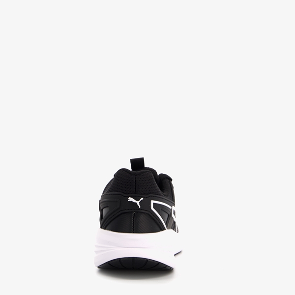 Puma Transport Cage heren sportschoenen