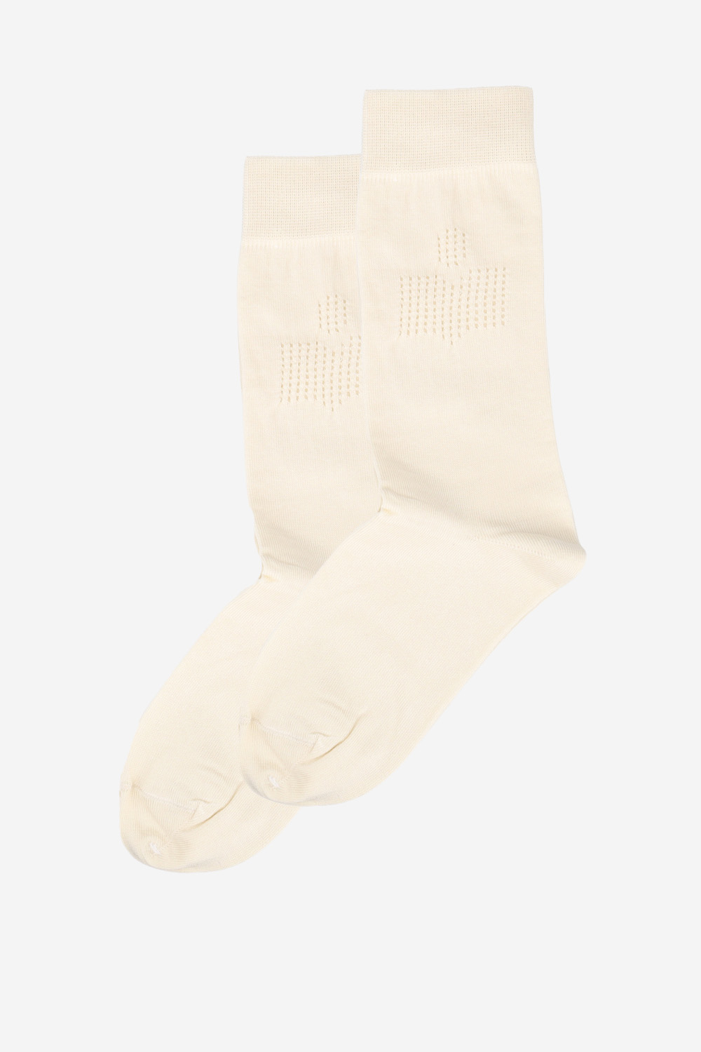 Nakee cotton socks