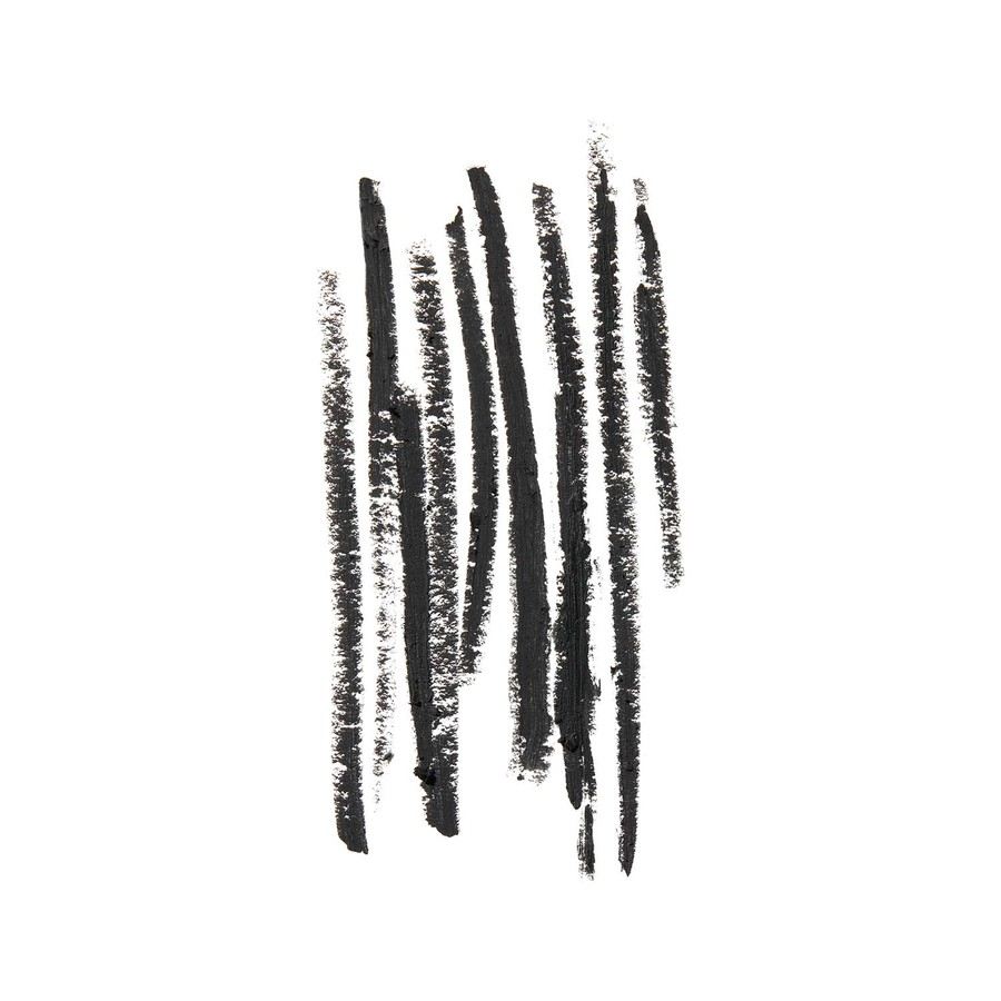 Bobbi Brown 24-Hour Waterproof Kajal Eyeliner Black 1,2g