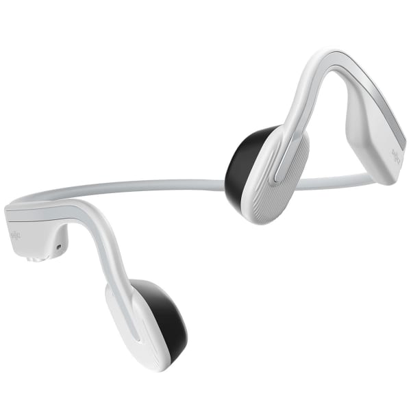 Ecouteur SHOKZ OPENMOVE