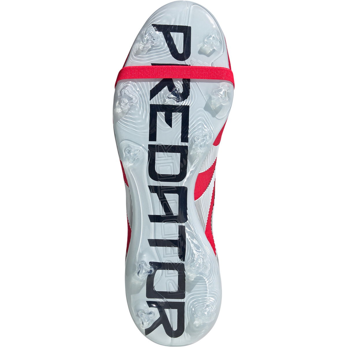 adidas Predator Pro FT FG Fodboldstøvler