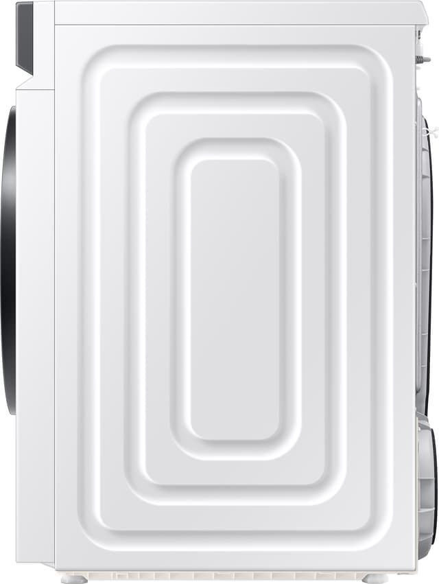 Samsung tørretumbler DV90BB7445GES4