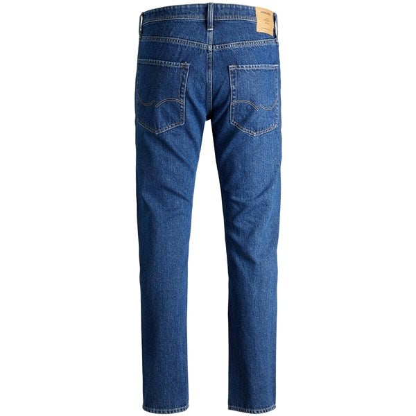 Blue Denim Original Chris Jeans 723 Noos