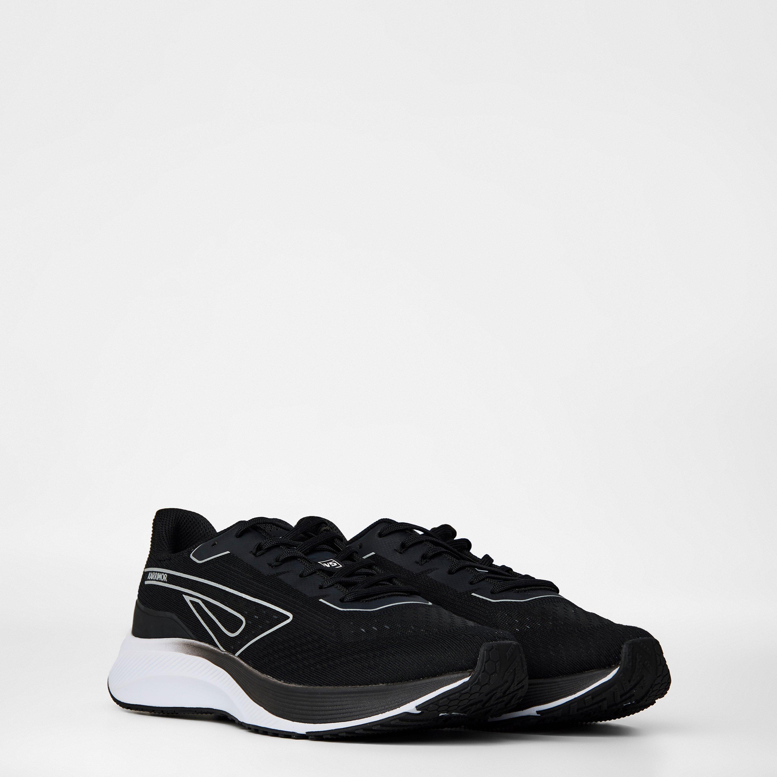 Karrimor Rapid 5 Ladies Road Running Shoes