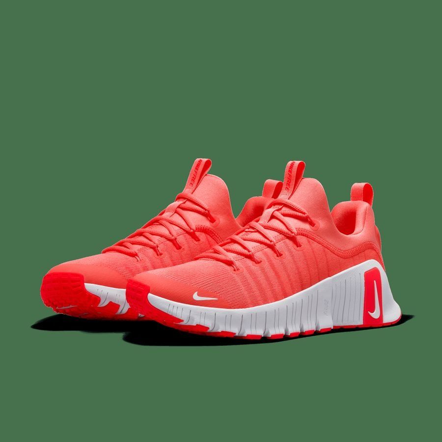 Nike Free Metcon 6