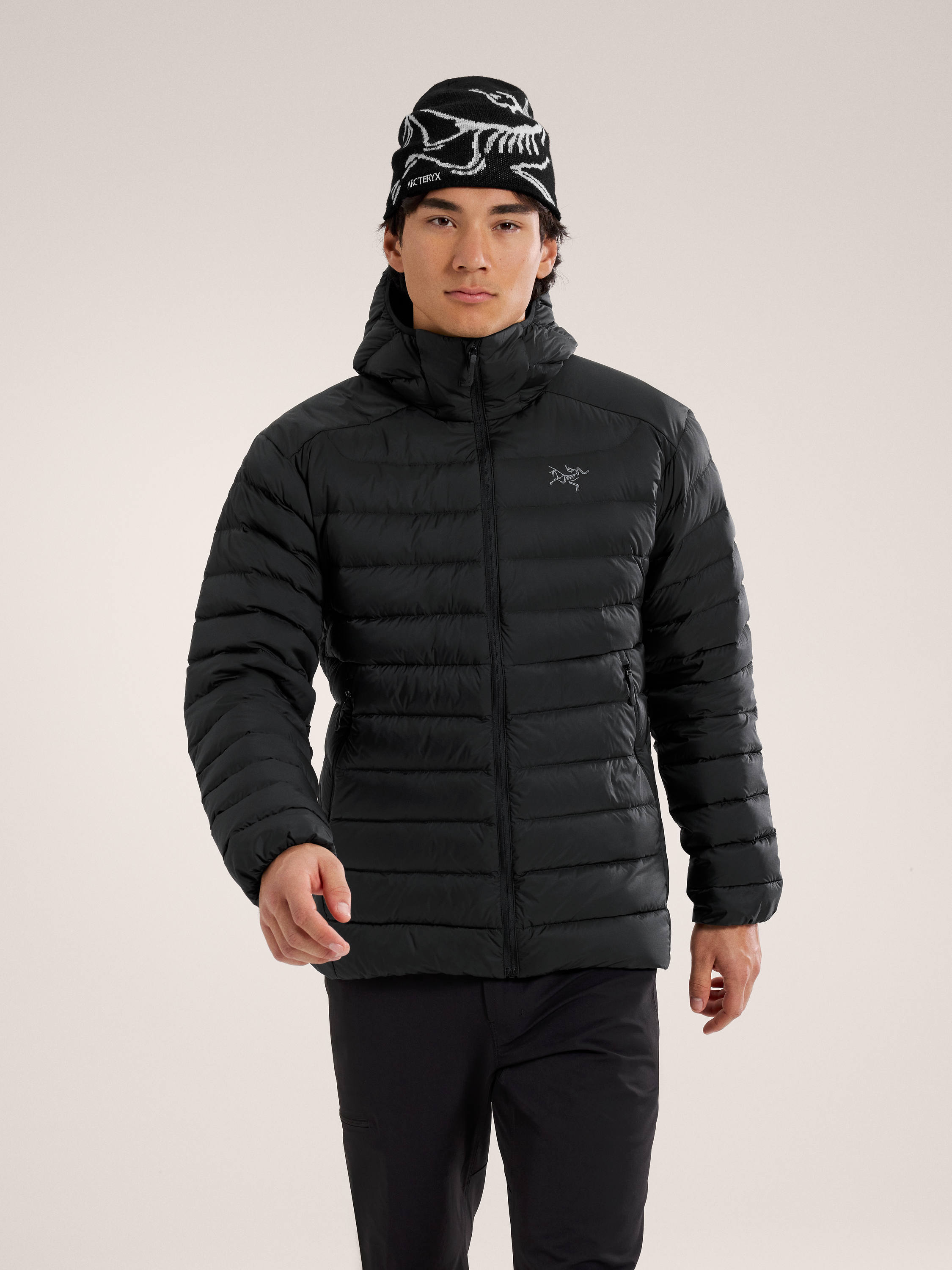 Arc'teryx Arc'Teryx Cerium Hoody M's