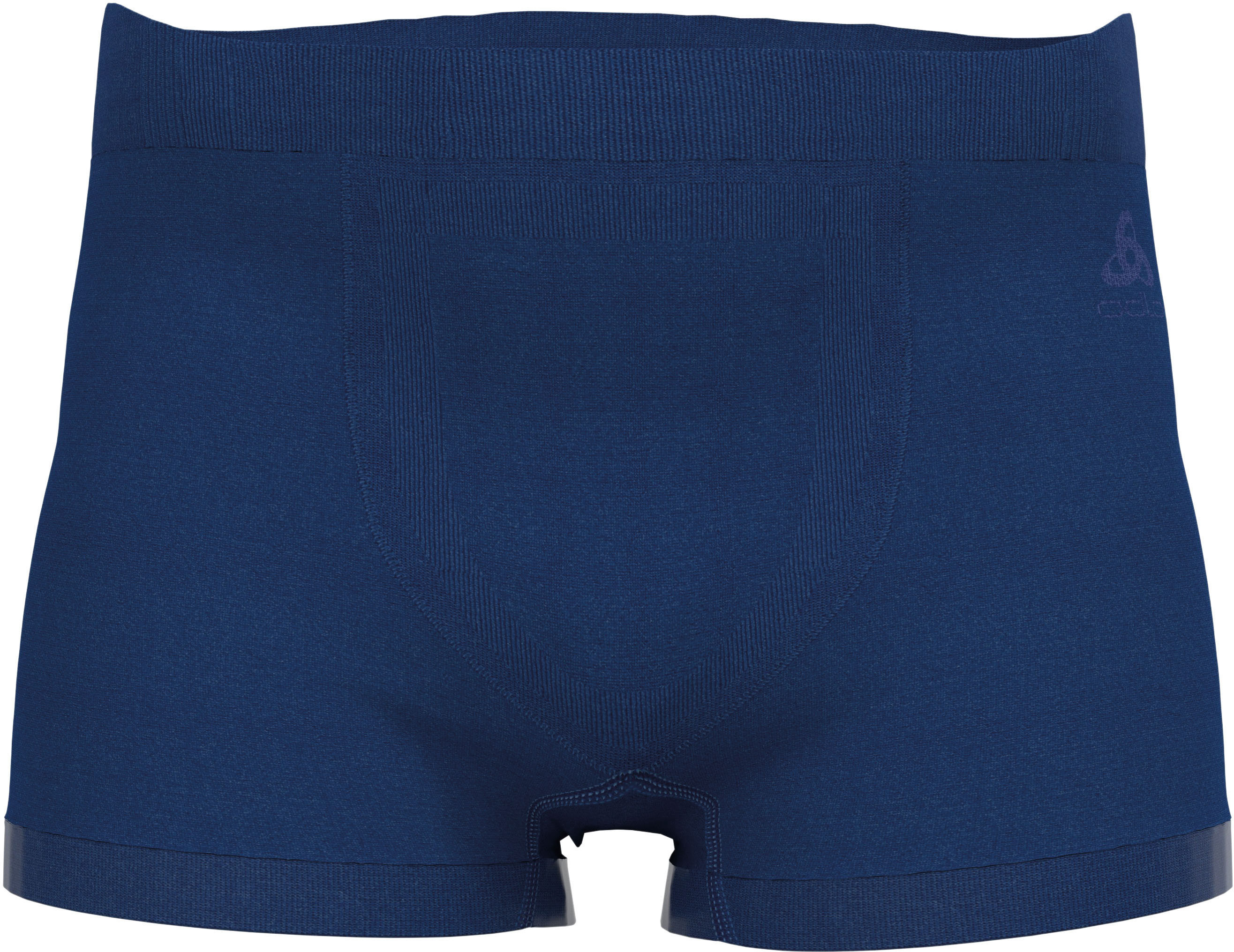 Performance Light Eco Boxer
