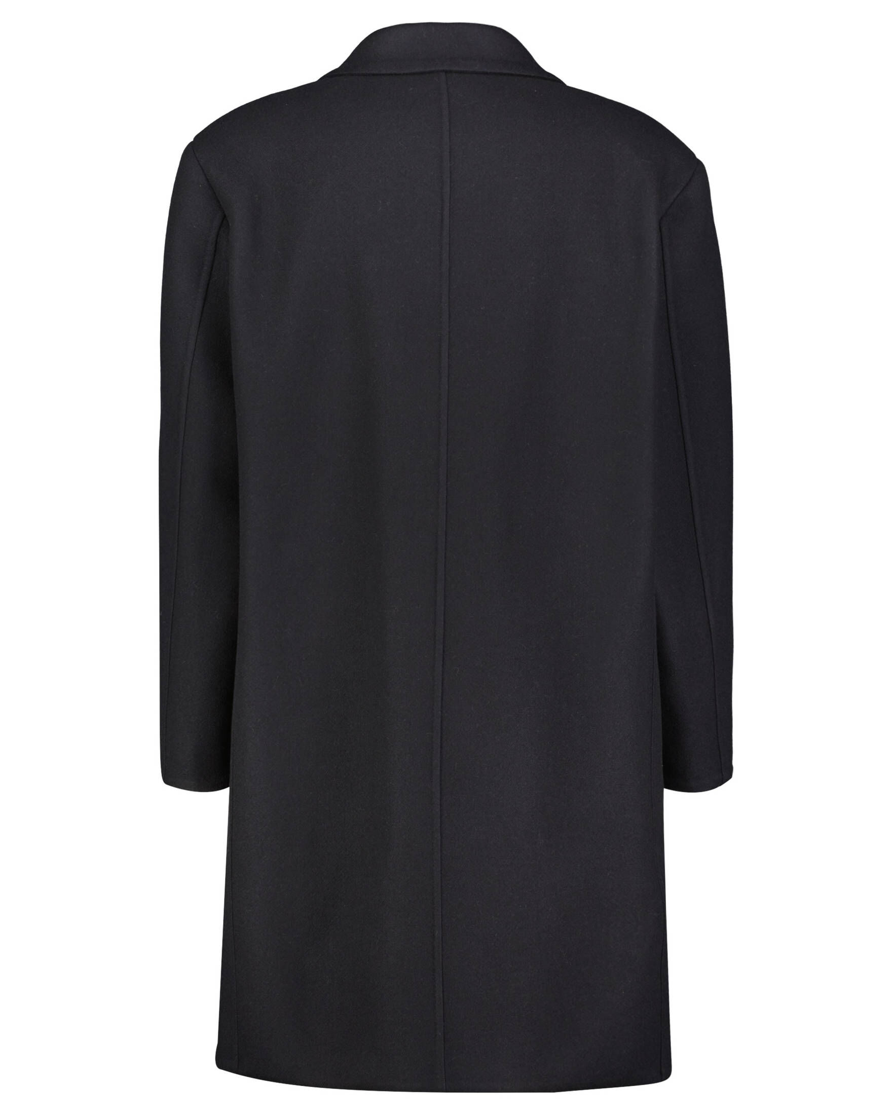 Valentino| Herren Mantel