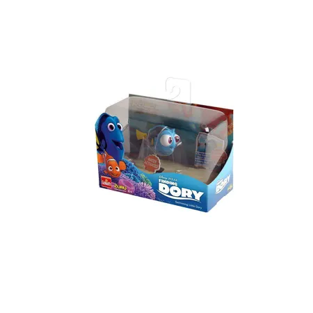 Goliath Toys Robofish Findet Dorie Babydorie