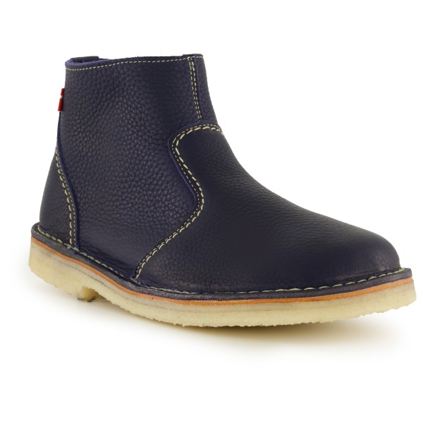 Duckfeet - Fredericia - Chaussures de loisirs