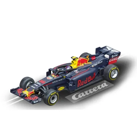 Carrera GO!!!, GO!!! Plus - Red Bull Racing RB14 