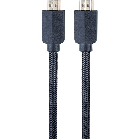 PlayStation 5 HDMI kabel 3 meter
