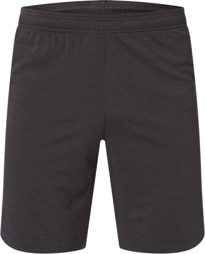 Energetics Tindor træningsshorts Sort