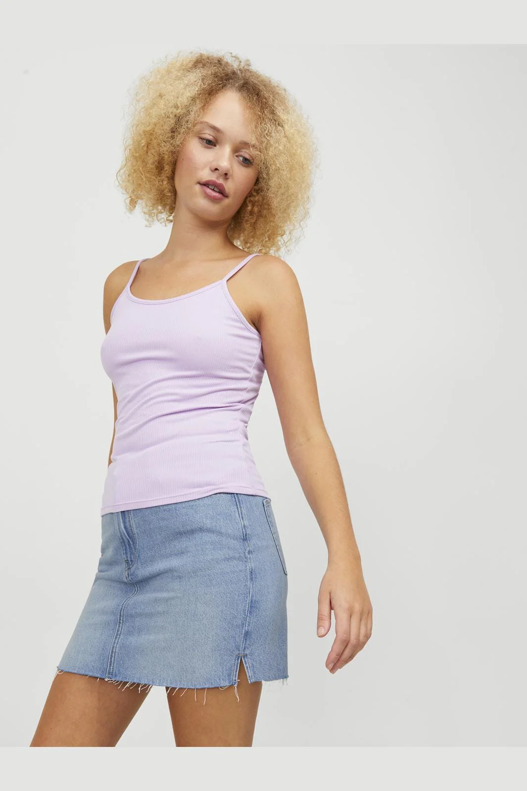 Jjxx Jxaura Short Skirt Rh Sn
