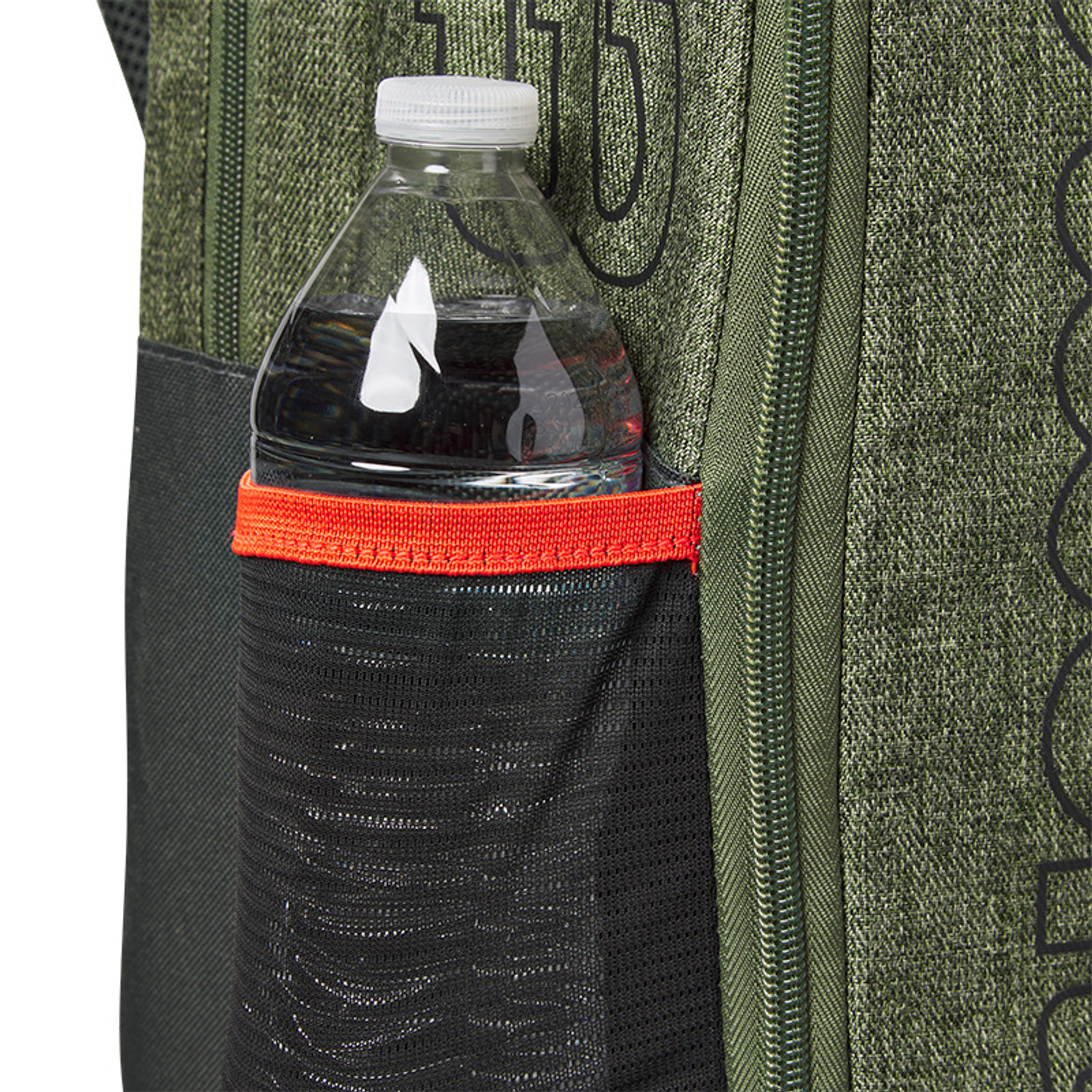 Wilson Team Backpack