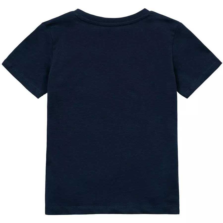 MINOTI T-Shirt Dunkelblau