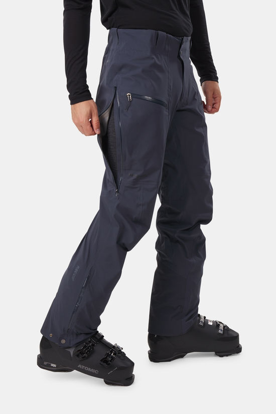 Patagonia Patagonia M'S Stormstride Pants Skibroek