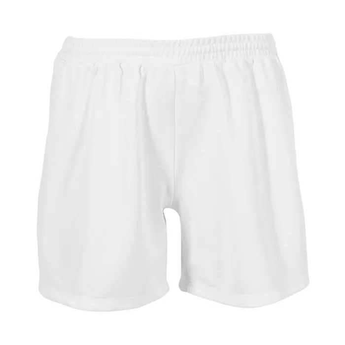 Hummel Euro II Short Dames